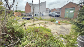 Development Opportunity in Seaham photo